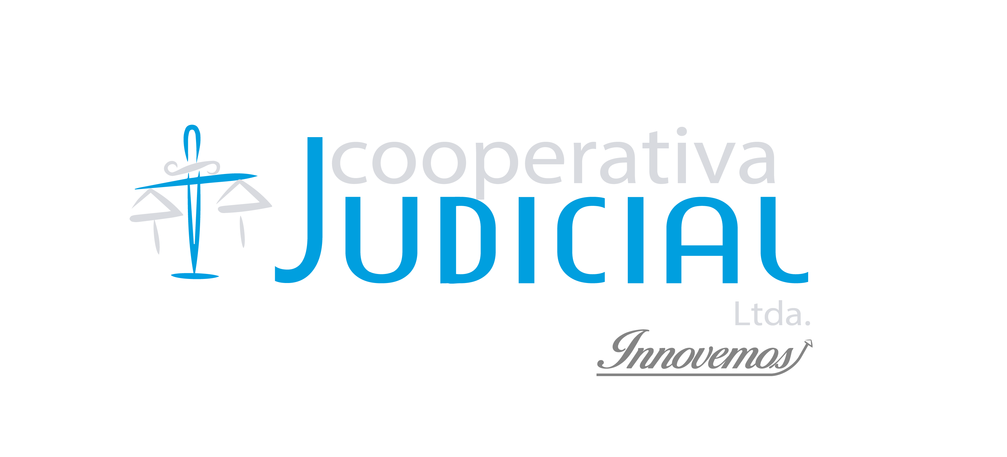 Cooperativa Judicial