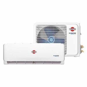 Aire Acondicionado 18000 BTU