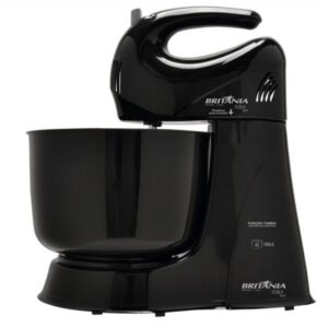 Batidora Perola Britania