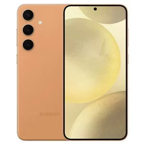 Samsung S24 Plus 256GB