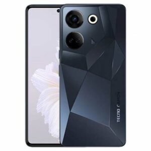 TecnoSpark Camon 20 256GB