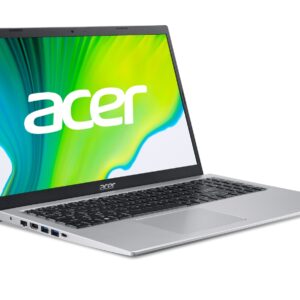 NOTEBOOK ACER I3/4GB/128SSD - A515-55-25SE