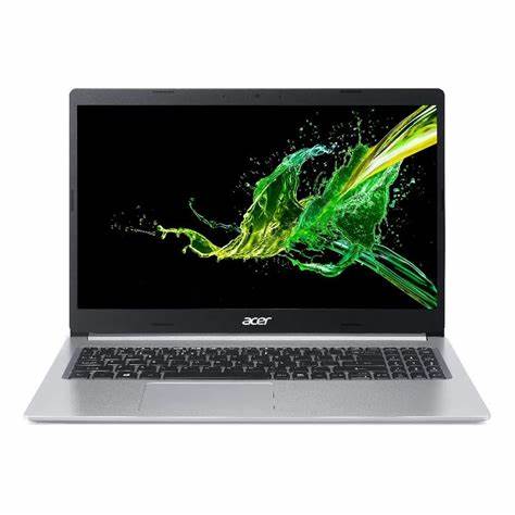 NB ACER I5/8G/256SSD/15,6/W10