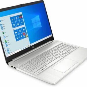 NOTEBOOK HP RIZEN 3 /4G/15.6 W10