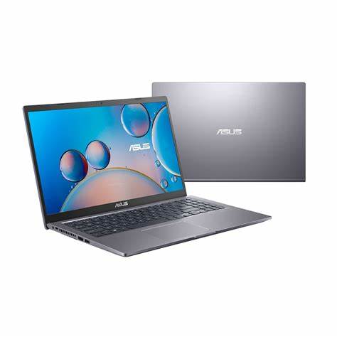 TABLET A7 LITE WIFI 32 GB