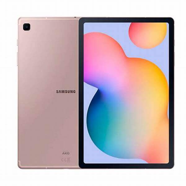 SAMSUNG TAB 10,4 T505 LITE