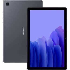 SAMSUNG TAB A7 T225 LTE