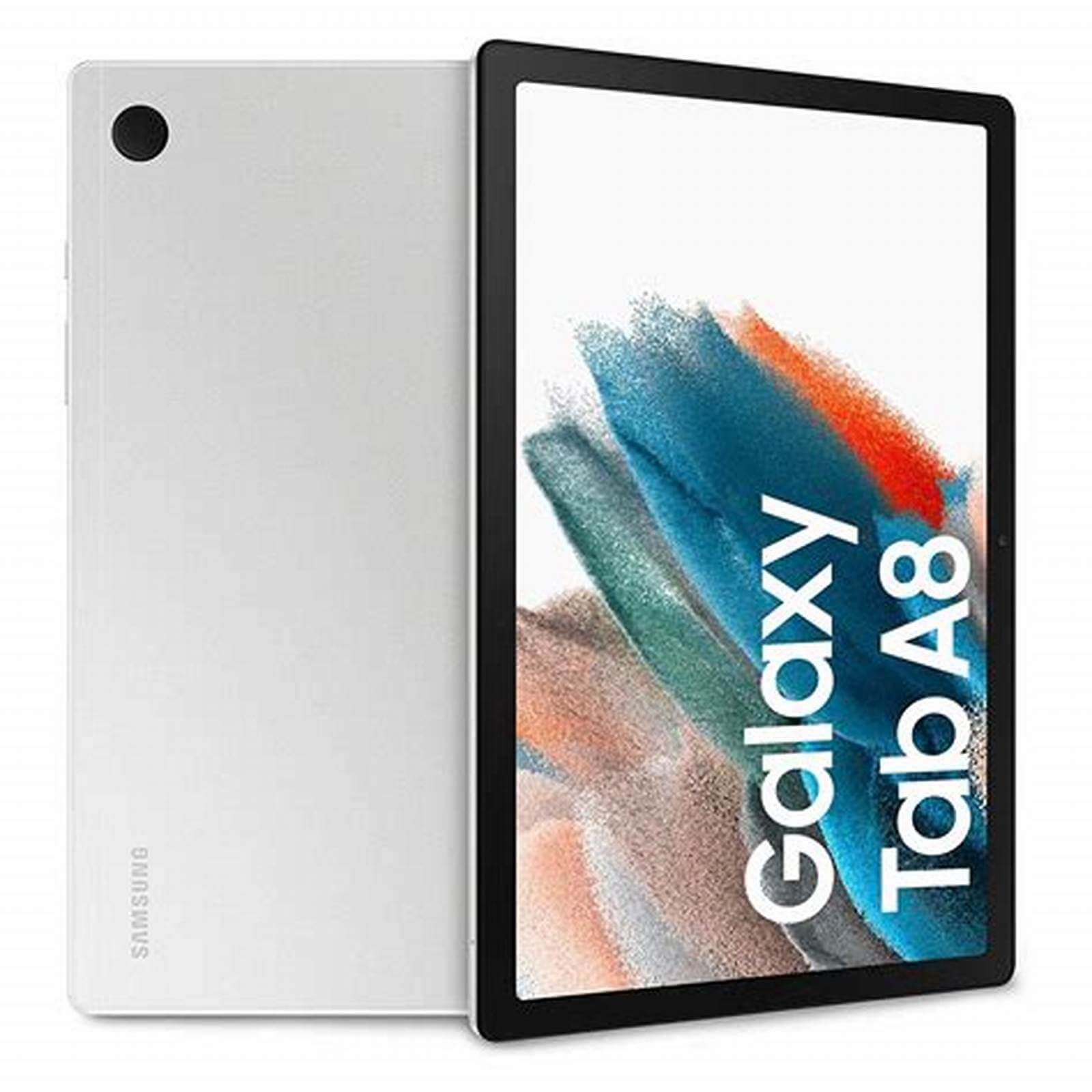 SAMSUNG TAB A8X205 LTE 64GB 10,5"