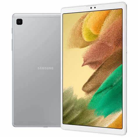 TAB SAMSUNG T220 WFI 8.7