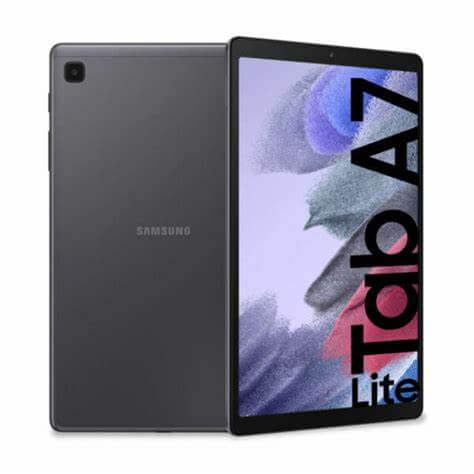 TAB T220 WIFI