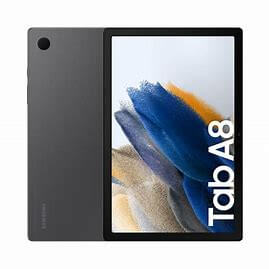 TABLETB TAB A8 LTE 32 GB
