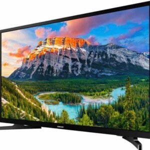 TV SAMSUNG 32"
