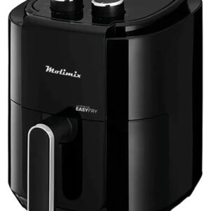 Air Fryer Molimix 3,6Lts