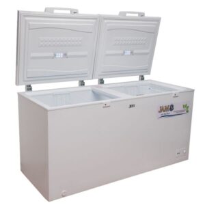 Congelador JAM 515 Lts.