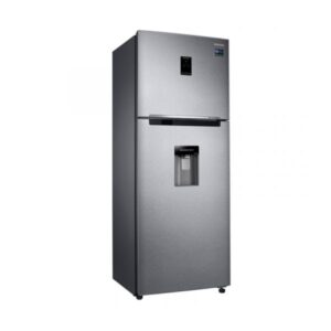 Heladera Samsung TMF394 c/Dispenser
