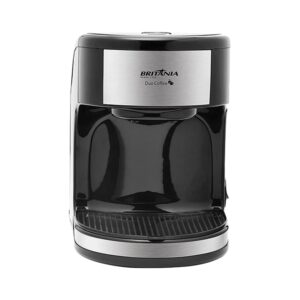 Cafetera Britania Coffe 220