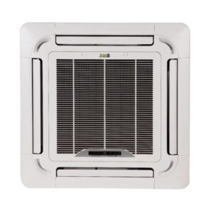 Aire Acondicionado JAM 36.000BTU