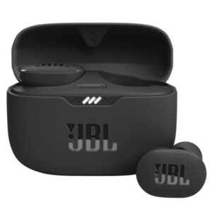 Auricular JBL TUNE 130 Nc