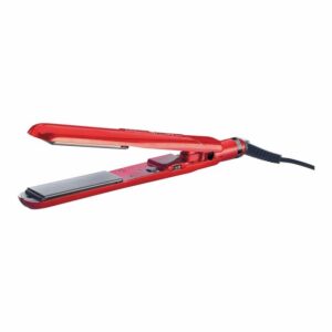 Babyliss Pro Pack Ceramix Xtreme Red
