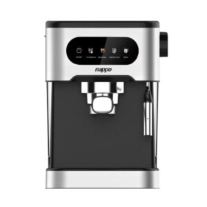Cafetera Nappo Espresso
