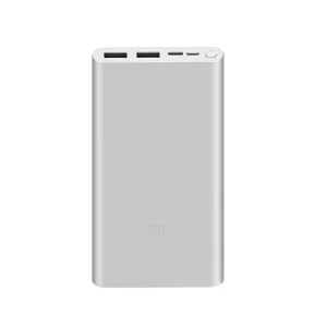 Cargador portátil XIAOMI