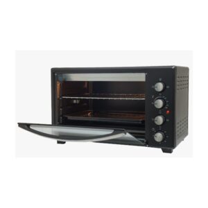 Horno JAM 60Lts