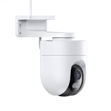Cámara de Seguridad Xiaomi CW 400