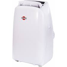 Aire Acondicionado Tokyo Portatil 12.000 BTU