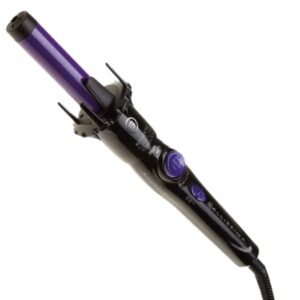 Bellisima Ricci Curl BH53