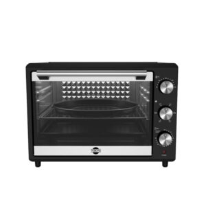 Horno Eléctrico Tokyo 46Lts