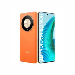 Honor Magic 6Lite 8/256GB