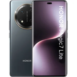 Celular Honor Magic 7 lite 5g 512GB