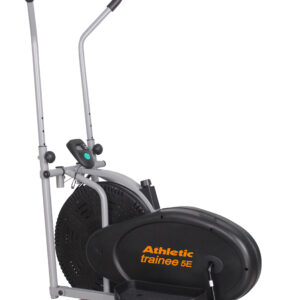 Bici Elíptica E5 Atel5e Athletic