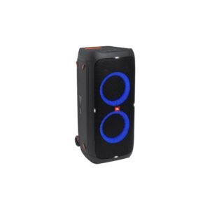JBL Party Box 310