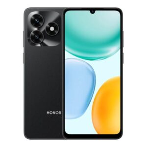 Honor X5C Plus 4/256GB