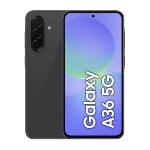 Samsung A36 256gb