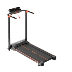 Cinta para caminar Athletic Atel23T