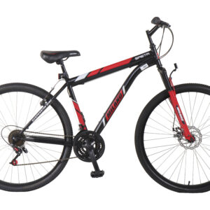 Bicicleta Milano Saeta Aro 29