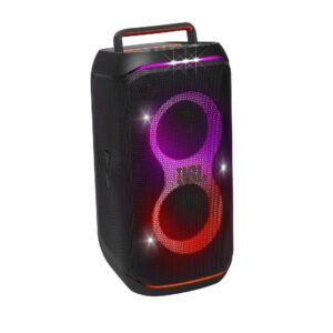 JBL Party Box 120