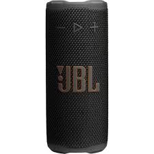 JBL Speaker Grip