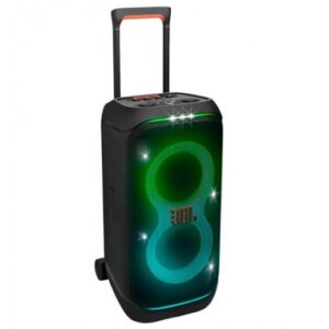 JBL Party Box 320