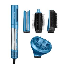 Babyliss pack 5 en 1