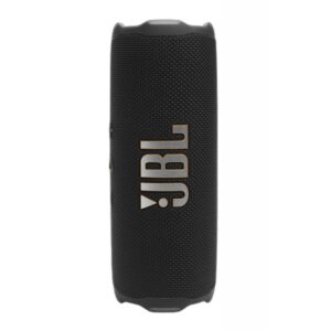 JBL Flip 7
