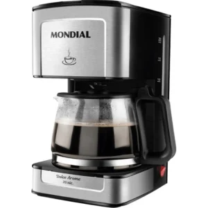 Mondial Cafetera Dolce Arome