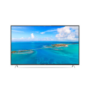 TV JVC 70" 70N710 4K