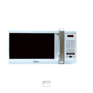 Microondas Continental 30 Lts.