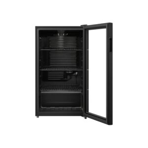 Visicooler Midea 93Lts
