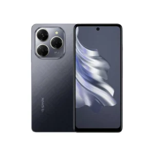 tecnospark 20 pro + Jbl Wave + Watch 5