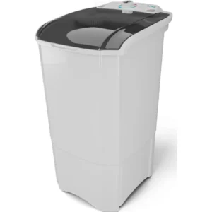 lavarropas britania 10 kg semiautomática