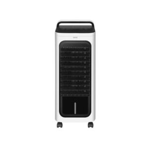 Climatizador Electrobras 4 seasons 220 v
